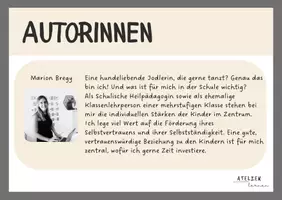 Vorschau - Aufgabenkarten - Kartei Zählendes Rechnen Fingerzählen - Seite 3