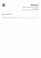 Aperçu - Feuilles d'exercices - 🌤️ Exercice Anglais A1 météo - Vocabulaire - Page 2