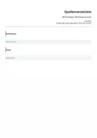 Vorschau - Arbeitsblätter - Arbeitsblatt: Einstieg in Gleichungssysteme - Seite 1