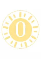 Προεπισκόπηση - Flashcards - Summer Pack- Καλοκαιρινoί αριθμοί - Σελίδα 2