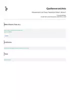 Vorschau - Test - Klassenarbeit zum Thema "Natürliche Zahlen"_Klasse 5 - Seite 3