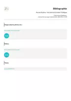 Aperçu - Apprentissages en autonomie - Pensée Positive - Harcelement Scolaire VS Blague - Page 1