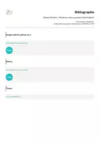 Aperçu - Apprentissages en autonomie - Pensée Positive - Même les cactus poussent dans le désert - Page 1