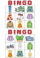Vorschau - Spiele - Bingo - la ropa - Seite 3