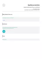 Vorschau - Arbeitsblätter - Argumentationstypen (Theorie und Übung) - Seite 3