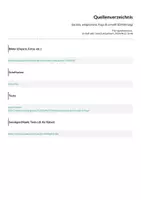 Vorschau - Arbeitsblätter - Società, emigrazione: Fuga di cervelli (Einführung) - Seite 3