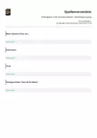 Vorschau - Anderer Materialtyp - Malaufgaben in der Umwelt erkennen - Rechenspaziergang - Seite 2