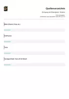 Vorschau - Bildkarten - Zerlegung und Malaufgaben - Eistüten - Seite 2