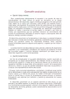 Vista previa - Presentaciones - COMODÍN EVOLUTIVA - Portada