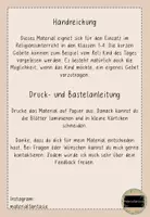 Vorschau - Anderer Materialtyp - Gebete Religionsunterricht - Seite 2
