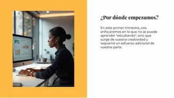 Vista previa - Presentaciones - Cómo elaborar un supuesto - página 3