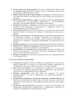 Vista previa - Presentaciones - El RD 95 sobre Educación Infantil - página 1