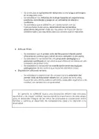 Vista previa - Presentaciones - LA LOMLOE sobre Educación Infantil - página 2