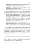 Vista previa - Tarjetas / Manipulativos - TEMA 17 (estudio): El inicio de la autonomía - página 3