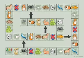 Vorschau - Spiele - Brettspiel pets - Seite 3