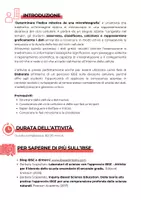 anteprima - Esperimenti - Determinare l’indice mitotico da una microfotografia - Pagina 1