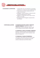 anteprima - Esperimenti - Determinare l’indice mitotico da una microfotografia - Pagina 2