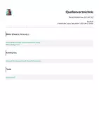 Vorschau - Arbeitsblätter - Sprachdetektive_A1_A2_A3 - Seite 3
