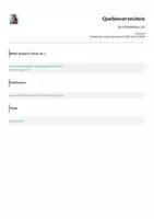 Vorschau - Arbeitsblätter - Sprachdetektive_A3 - Seite 2