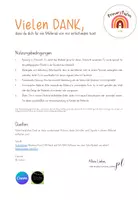 Vorschau - Spiele - Osterferien BINGO - Seite 2