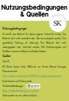 Vorschau - Arbeitsblätter - Lesetext Märchen (Klasse 2-4) - Seite 1