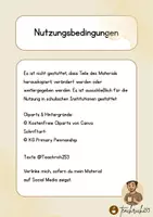 Vorschau - Anderer Materialtyp - Sport-Check! - Motivierender Einstieg in jede Sportstunde - Seite 2