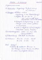 Vorschau - Präsentationen/Tafelbilder - Grundlagen der Analysis - Seite 1