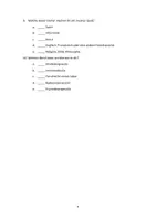 Vorschau - Test - Lerntypen - Seite 3