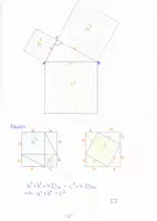 Vorschau - Präsentationen/Tafelbilder - Grundlagen der Geometrie - Seite 2