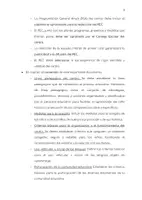 Vista previa - Tema 26: Elementos del Proyecto Educativo y Curricular en Educación Infantil - página 2