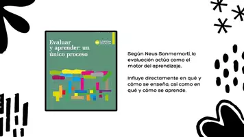 Vista previa - Presentaciones - Tema 27: La Evaluación del Proceso de Enseñanza-Aprendizaje - página 2