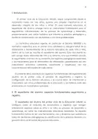 Vista previa - Tema 29: El Expediente del Alumno en la Educación Infantil - página 1
