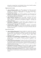 Vista previa - Tema 31 y 32: El juego en el Desarrollo Infantil - página 3