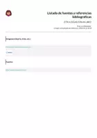 Vista previa - Juegos / Gamificación - CITA A CIEGAS CON UN LIBRO - página 3