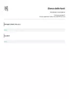 anteprima - Esercizi - Vertebrati e invertebrati - Pagina 1