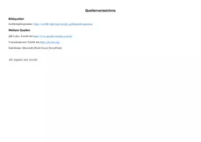 Vorschau - Anderer Materialtyp - Hilfsmittel zur Umrechnung von Säuren und Basen - Seite 3