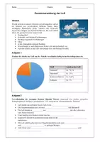 Vorschau - Unterrichtsreihen - Materialpaket - Oxidation, Reduktion, Redoxreaktion - ganze Unterrichtseinheit - Seite 2