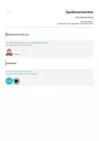 Vorschau - Arbeitsblätter - Mein Englisch Check - Seite 2