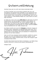 Vorschau - Arbeitsblätter - De5 Sachtexte - Seite 2