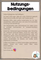 Vorschau - Arbeitsblätter - Sprechanlass: Trouve quelqu'un qui... (Édition: La Saint Valentin) - Seite 3