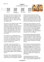 Vorschau - Unterrichtsreihen - Leseverstehen Spanisch "Los verbos reflexivos" inkl. Online-Aufgaben - Seite 3