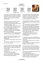 Vorschau - Unterrichtsreihen - Leseverstehen Spanisch "El condicional" inkl. Online-Aufgaben - Seite 3