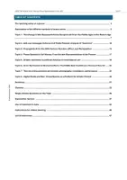 Vorschau - Unterrichtsreihen - Political art curriculum - War and Peace art lessons | Teaching Series - Seite 2