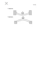 Vorschau - Arbeitsblätter - Materialpaket Brückenbau - Seite 2