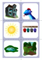 Vorschau - Spiele - Materialpaket - Seite 2
