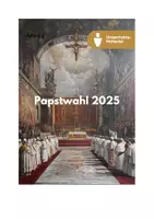 Vorschau - Stundenentwürfe - Sparpaket XXL „Papstwahl 2025“ – Komplettes Materialpaket - Seite 2