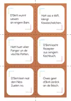 Vorschau - Spiele - Lese-Memory | Skirli komplett wibbeleg - Seite 3