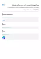 Vista previa - Hojas de trabajo - CUADERNO FUNCIONES EJECUTIVAS. 60 ACTIVIDADES RELACIONADAS CON LA VIDA DIARIA+EXPLICACIÓN PARA NIÑOS SOBRE FF.EE - página 1