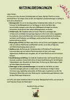 Vorschau - Unterrichtsreihen - Materialpaket - ISLAM Flipbooks - Grundschule - Seite 2