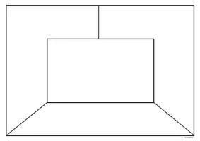 Vorschau - Arbeitsblätter - Placemat-Vorlage Bildungsbluete - Seite 2